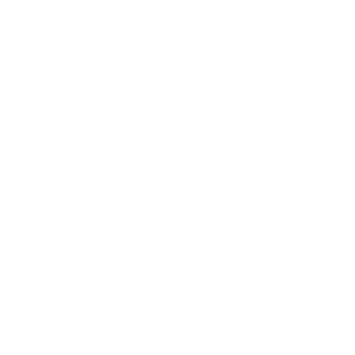 telephone-call-icon